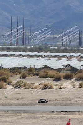 media/Nov-01-2025-CVMA (Sat) [[fc0f7531b8]]/Race 8-Supersport Middleweight/